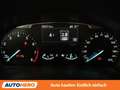 Ford Fiesta 1.0 EcoBoost Mild-Hybrid ST-Line Schwarz - thumbnail 20