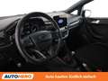 Ford Fiesta 1.0 EcoBoost Mild-Hybrid ST-Line Schwarz - thumbnail 11
