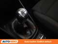 Ford Fiesta 1.0 EcoBoost Mild-Hybrid ST-Line Schwarz - thumbnail 25
