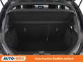 Ford Fiesta 1.0 EcoBoost Mild-Hybrid ST-Line Schwarz - thumbnail 17
