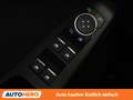 Ford Fiesta 1.0 EcoBoost Mild-Hybrid ST-Line Schwarz - thumbnail 27
