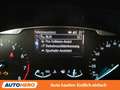 Ford Fiesta 1.0 EcoBoost Mild-Hybrid ST-Line Schwarz - thumbnail 28