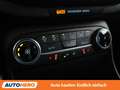 Ford Fiesta 1.0 EcoBoost Mild-Hybrid ST-Line Schwarz - thumbnail 24