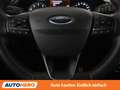 Ford Fiesta 1.0 EcoBoost Mild-Hybrid ST-Line Schwarz - thumbnail 19