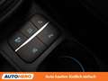 Ford Fiesta 1.0 EcoBoost Mild-Hybrid ST-Line Schwarz - thumbnail 26