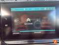 Citroen C3 1.2 PureTech S&S Feel 110 Blanco - thumbnail 24