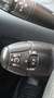 Peugeot 308 1.6 VTI 16V CONFORT PACK 5P Gris - thumbnail 18