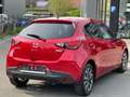 Mazda 2 1.5i*CLIMA*CUIR*LED*xénon*JANTES*BT*USB*garantie Rouge - thumbnail 7