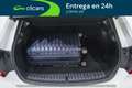 BMW 118 118dA Advantage Blanco - thumbnail 17