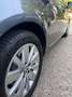 Volkswagen Passat Passat Variant 2.0 TDI Bluemotion 2013 Gris - thumbnail 4