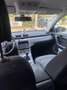 Volkswagen Passat Passat Variant 2.0 TDI Bluemotion 2013 Gris - thumbnail 6