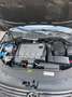 Volkswagen Passat Passat Variant 2.0 TDI Bluemotion 2013 Gris - thumbnail 8