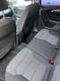 Volkswagen Passat Passat Variant 2.0 TDI Bluemotion 2013 Gris - thumbnail 9