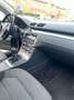 Volkswagen Passat Passat Variant 2.0 TDI Bluemotion 2013 Gris - thumbnail 7