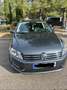 Volkswagen Passat Passat Variant 2.0 TDI Bluemotion 2013 Gris - thumbnail 1