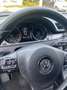 Volkswagen Passat Passat Variant 2.0 TDI Bluemotion 2013 Gris - thumbnail 5