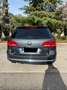 Volkswagen Passat Passat Variant 2.0 TDI Bluemotion 2013 Gris - thumbnail 2