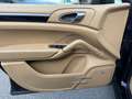 Porsche Cayenne Diesel Bi-Xen Bose AHK Leder Navi Zwart - thumbnail 10