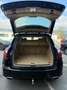 Porsche Cayenne Diesel Bi-Xen Bose AHK Leder Navi Zwart - thumbnail 7