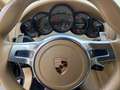 Porsche Cayenne Diesel Bi-Xen Bose AHK Leder Navi Zwart - thumbnail 15
