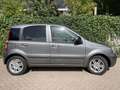Fiat Panda 1.2 Presto Grijs - thumbnail 5
