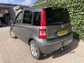 Fiat Panda 1.2 Presto Grijs - thumbnail 4