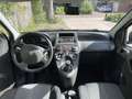 Fiat Panda 1.2 Presto Grijs - thumbnail 10