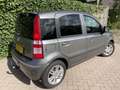 Fiat Panda 1.2 Presto Grijs - thumbnail 6