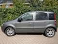 Fiat Panda 1.2 Presto Grijs - thumbnail 2