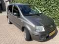 Fiat Panda 1.2 Presto Grijs - thumbnail 1
