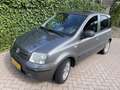 Fiat Panda 1.2 Presto Grijs - thumbnail 3
