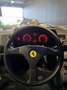 Ferrari 348 348TB Rojo - thumbnail 14