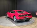 Ferrari 348 348TB Rojo - thumbnail 9