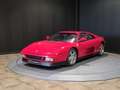 Ferrari 348 348TB Rojo - thumbnail 2