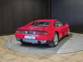 Ferrari 348 348TB Rojo - thumbnail 7