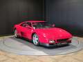Ferrari 348 348TB Rojo - thumbnail 4