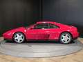 Ferrari 348 348TB Rojo - thumbnail 6
