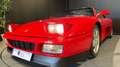 Ferrari 348 348TB Rojo - thumbnail 10