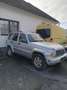 Jeep Cherokee 2.8 CRD Limited - thumbnail 1