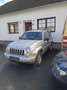 Jeep Cherokee 2.8 CRD Limited - thumbnail 4