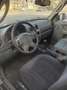 Jeep Cherokee 2.8 CRD Limited - thumbnail 7
