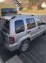 Jeep Cherokee 2.8 CRD Limited - thumbnail 6
