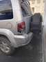 Jeep Cherokee 2.8 CRD Limited - thumbnail 9