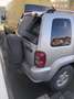 Jeep Cherokee 2.8 CRD Limited - thumbnail 5