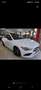 Mercedes-Benz CLA 200 200d 4Matic - thumbnail 2