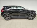 Volvo XC40 1.5 T3 Inscription Černá - thumbnail 6