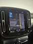 Volvo XC40 1.5 T3 Inscription Černá - thumbnail 17