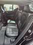 Volvo XC40 1.5 T3 Inscription Černá - thumbnail 9