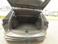 Renault Austral Mild Hybrid 160 Techno Aut. Grau - thumbnail 13
