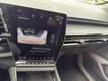Renault Austral Mild Hybrid 160 Techno Aut. Grau - thumbnail 10